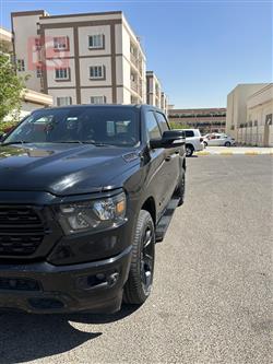 ڕام 1500